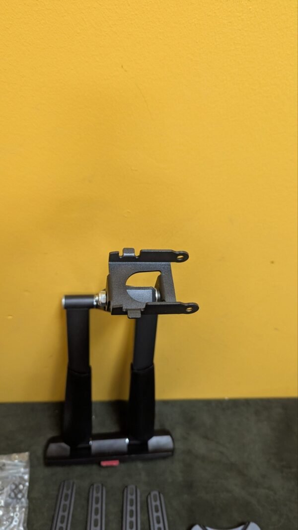 Soporte de pared para TV Barkan 13 a 65 pulgadas