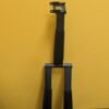 Soporte de pared para TV Barkan 13 a 65 pulgadas