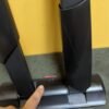 Soporte de pared para TV Barkan 13 a 65 pulgadas