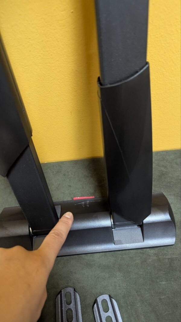Soporte de pared para TV Barkan 13 a 65 pulgadas
