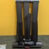 Soporte de pared para TV Barkan 13 a 65 pulgadas