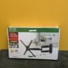 Soporte de pared para TV Barkan 13 a 65 pulgadas