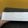 Soporte de pared para TV Barkan 13 a 65 pulgadas