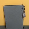 FINPAC Funda para Portátil de hasta 15 pulgadas