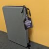 FINPAC Funda para Portátil de hasta 15 pulgadas