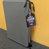 FINPAC Funda para Portátil de hasta 15 pulgadas