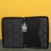FINPAC Funda para Portátil de hasta 15 pulgadas