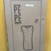 Tabla Bañera Adulto Pepe