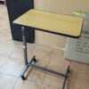 Gima Mesa de cama para pacientes encamados