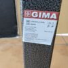 Gima Mesa de cama para pacientes encamados