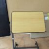 Gima Mesa de cama para pacientes encamados