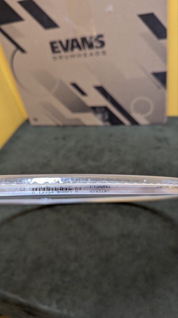 1000055750-scaled-1.jpg Evans 20" G1 Clear TT20G1