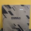 1000055751-scaled-1.jpg Evans 20" G1 Clear TT20G1