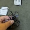 Auriculares de botón JVC Micrófono integrado