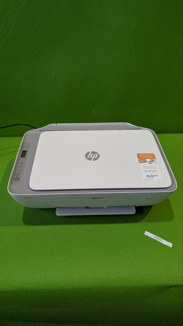 1000057334-scaled-1.jpg Impresora multifunción HP DeskJet 2720e