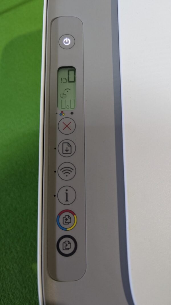 1000057335-scaled-1.jpg Impresora multifunción HP DeskJet 2720e