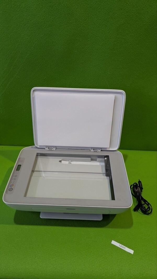 1000057337-scaled-1.jpg Impresora multifunción HP DeskJet 2720e