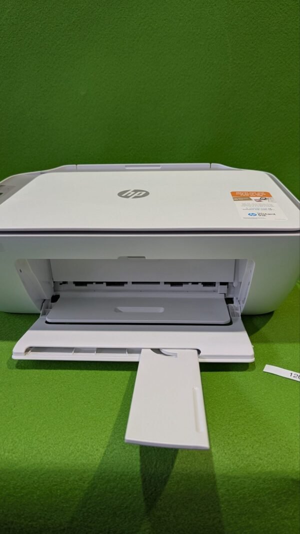 1000057338-scaled-1.jpg Impresora multifunción HP DeskJet 2720e