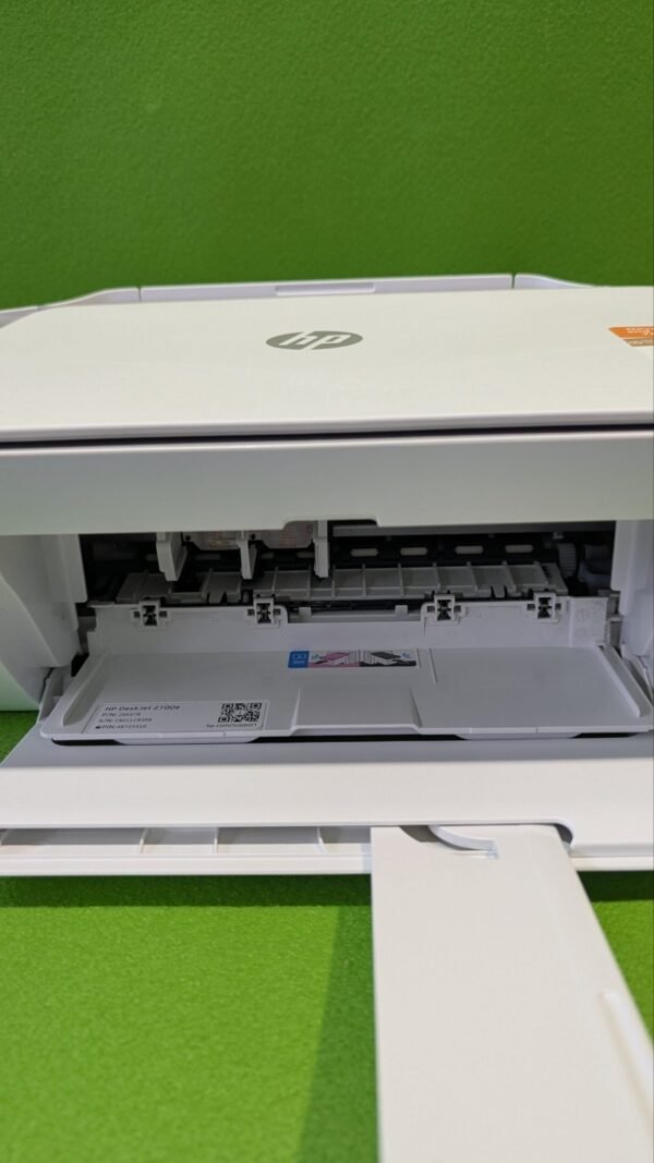 1000057339-scaled-1.jpg Impresora multifunción HP DeskJet 2720e