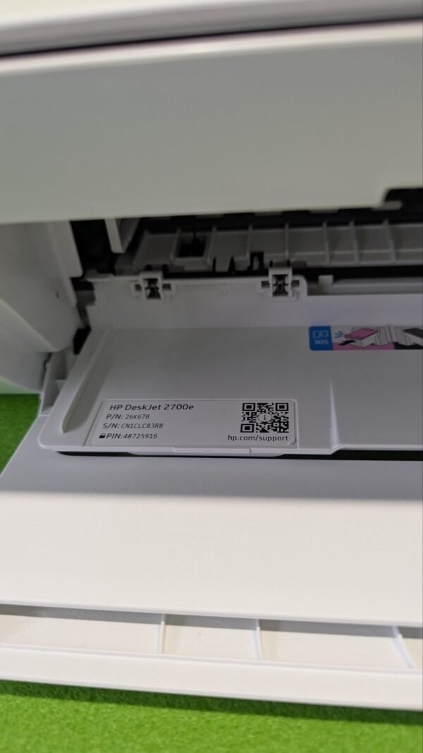 1000057340-scaled-1.jpg Impresora multifunción HP DeskJet 2720e