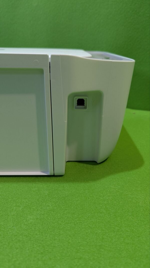 1000057342-scaled-1.jpg Impresora multifunción HP DeskJet 2720e