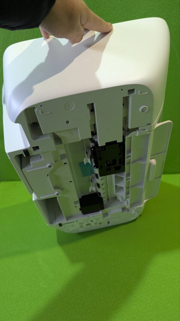 1000057343-scaled-1.jpg Impresora multifunción HP DeskJet 2720e