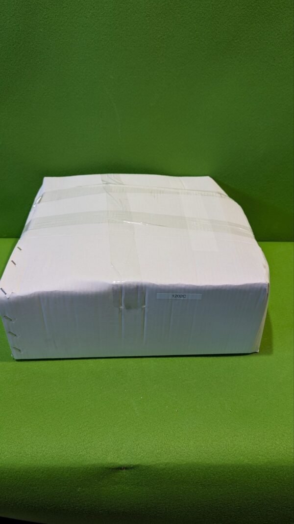 1000057344-scaled-1.jpg Impresora multifunción HP DeskJet 2720e