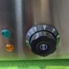 Calentador de alimentos eléctrico para Buffet