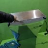 Calentador de alimentos eléctrico para Buffet