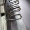 Calentador de alimentos eléctrico para Buffet