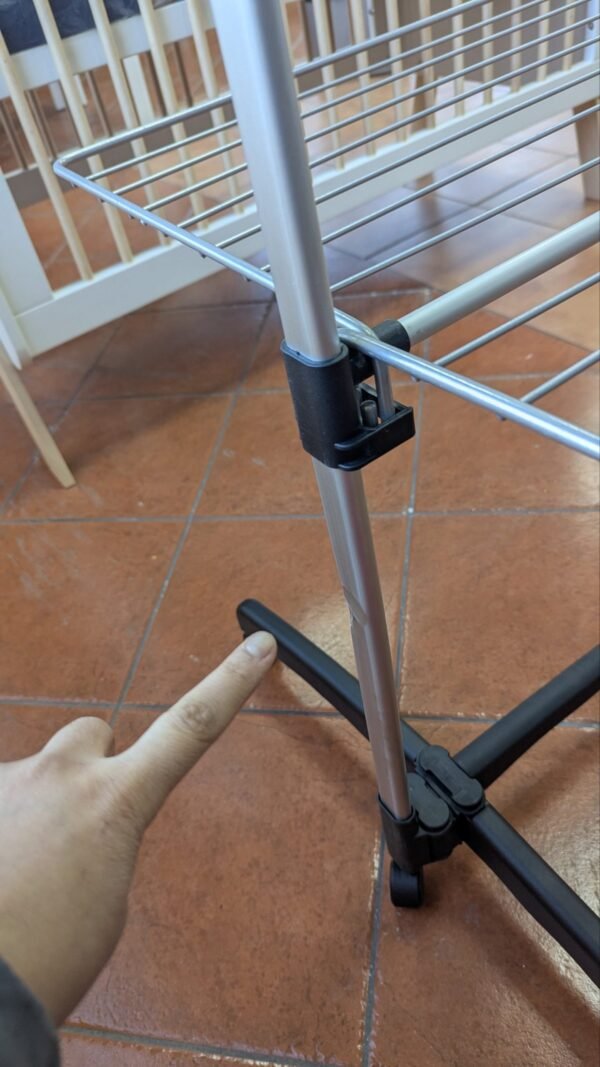 1000058128-scaled-1.jpg Colombo Tendedero Vertical 3 Niveles, Acero, 40 Metros