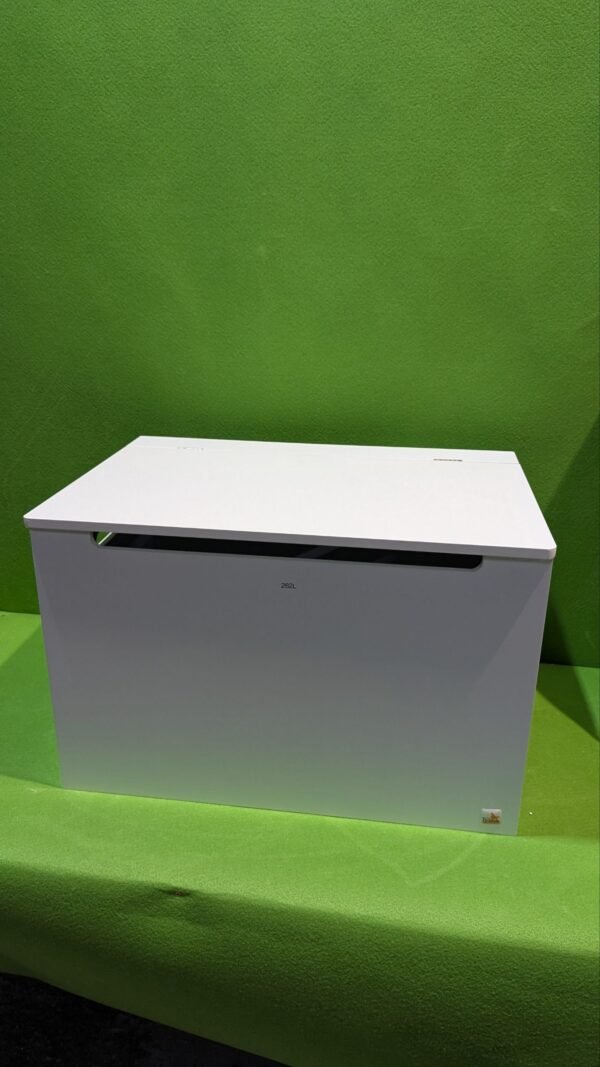 Pinolino caja de juguetes para niños tapa con compuerta