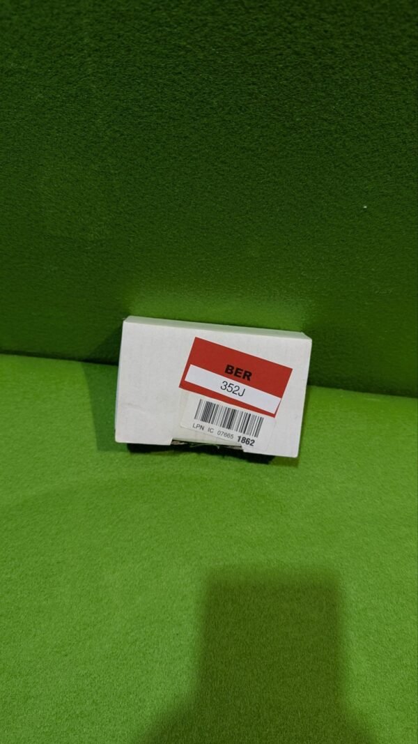 Belkin cargador de pared USB-PD GaN doble de 68 W