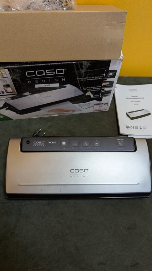 1000061811-scaled-1.jpg Caso 1382 Envasadora al vacío VC150