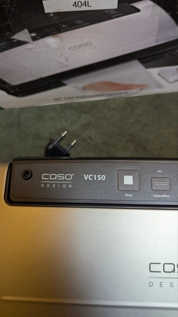 1000061812-scaled-1.jpg Caso 1382 Envasadora al vacío VC150