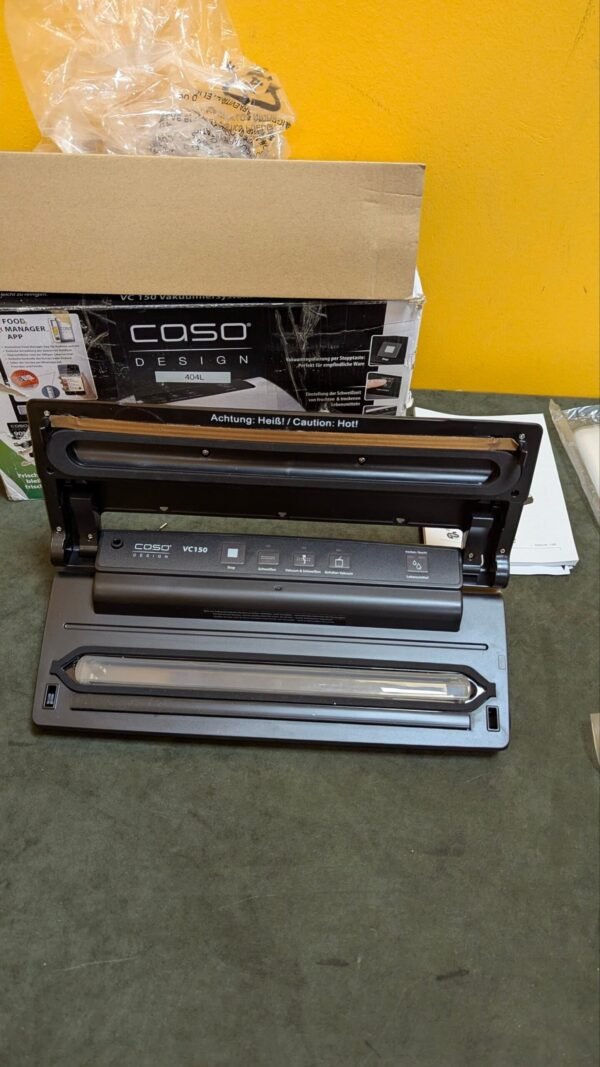 1000061813-scaled-1.jpg Caso 1382 Envasadora al vacío VC150