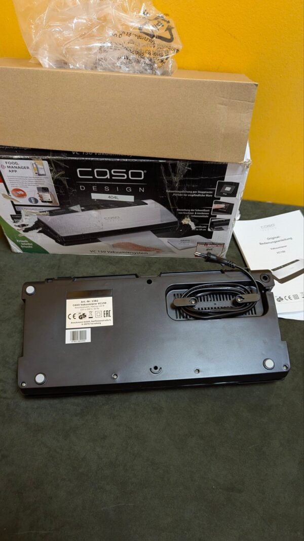 1000061815-scaled-1.jpg Caso 1382 Envasadora al vacío VC150