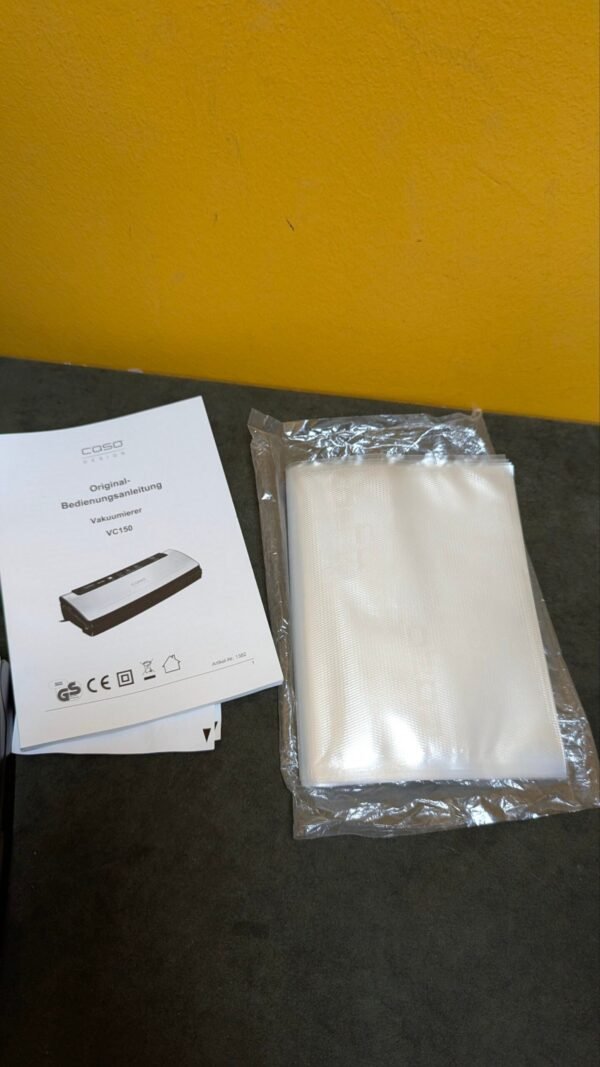 1000061817-scaled-1.jpg Caso 1382 Envasadora al vacío VC150