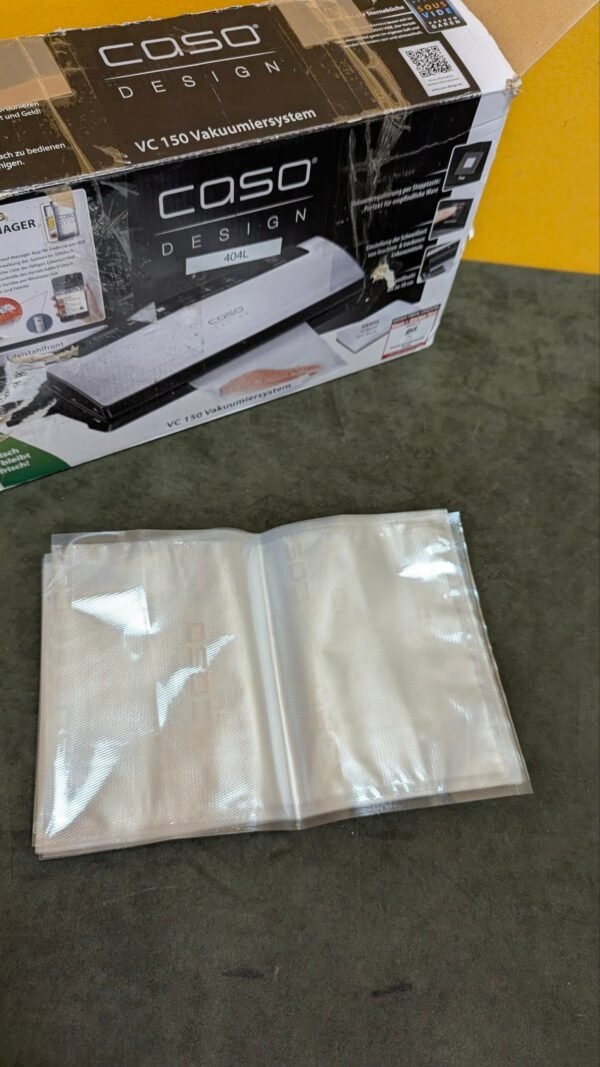 1000061818-scaled-1.jpg Caso 1382 Envasadora al vacío VC150