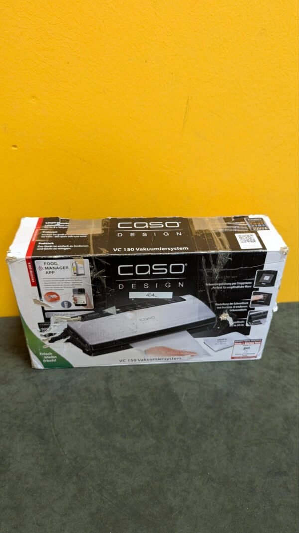 1000061819-scaled-1.jpg Caso 1382 Envasadora al vacío VC150