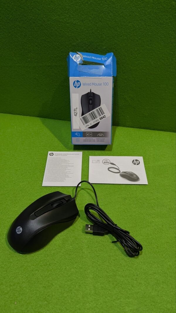 1000063029-scaled-1.jpg HP 100 - Ratón con Cable