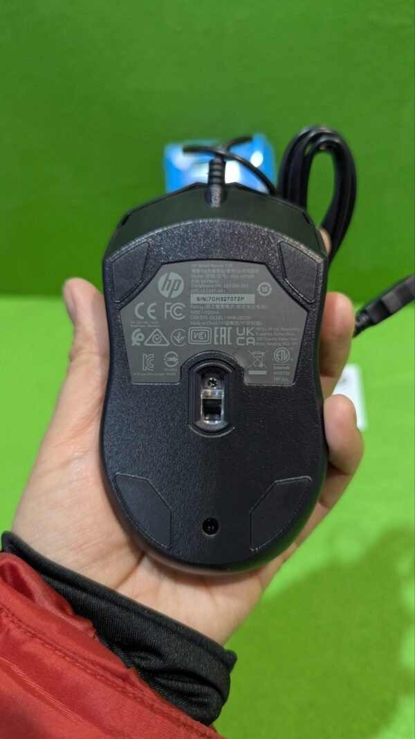 1000063031-scaled-1.jpg HP 100 - Ratón con Cable