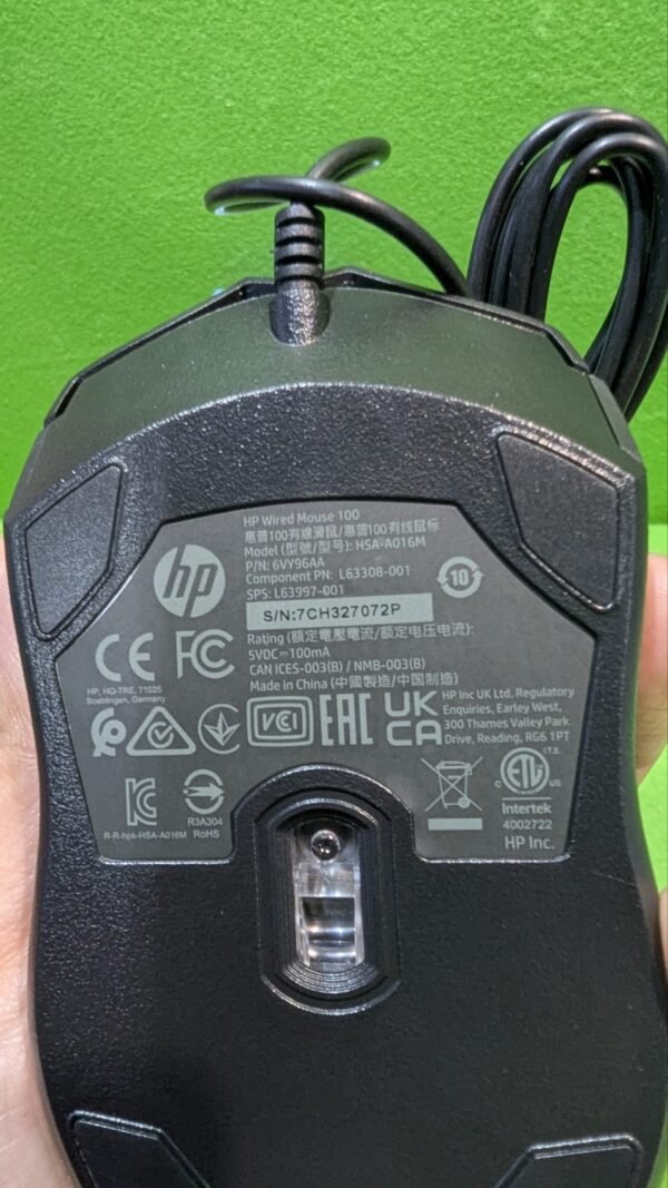 1000063032-scaled-1.jpg HP 100 - Ratón con Cable