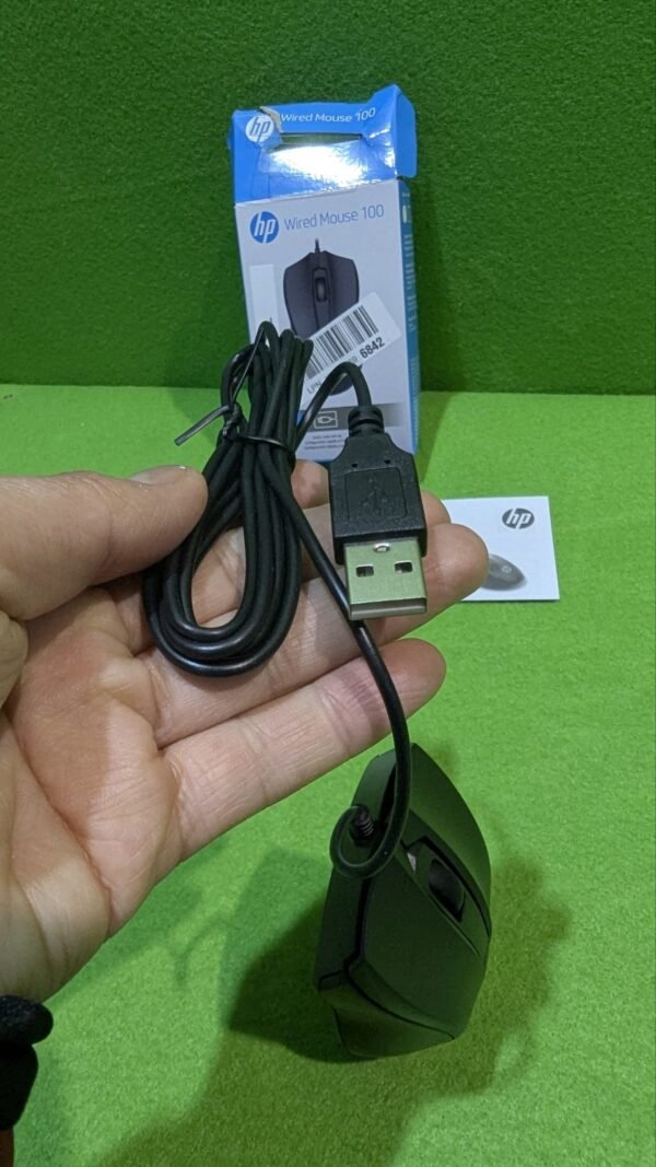 1000063033-scaled-1.jpg HP 100 - Ratón con Cable
