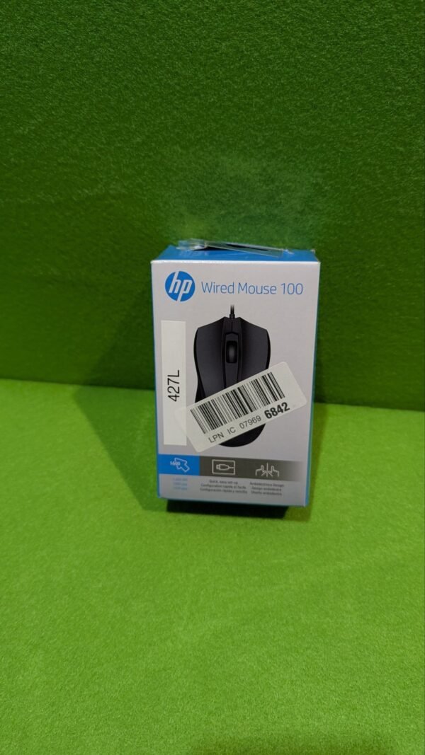 1000063034-scaled-1.jpg HP 100 - Ratón con Cable
