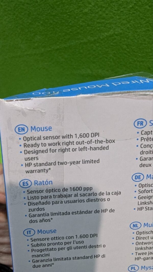 1000063036-scaled-1.jpg HP 100 - Ratón con Cable