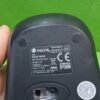 NGS Haze - Ratón Óptico Inalámbrico 2.4GHz