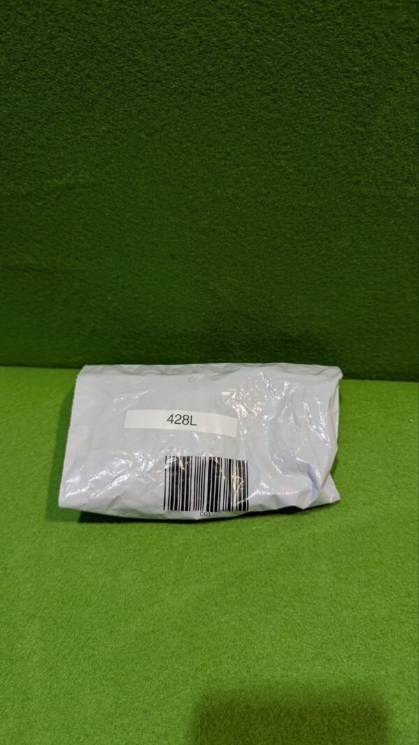 NGS Haze - Ratón Óptico Inalámbrico 2.4GHz