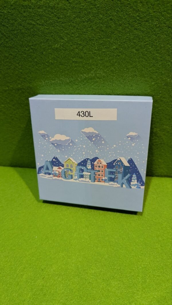 AGPTEK 2.4" Bluetooth 5.3 Reproductor MP3 para Niños