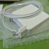 Adaptador Cargador compatible para Apple MacBook de 85W